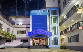 Hotel Jupiter