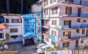 Hotel Jupiter